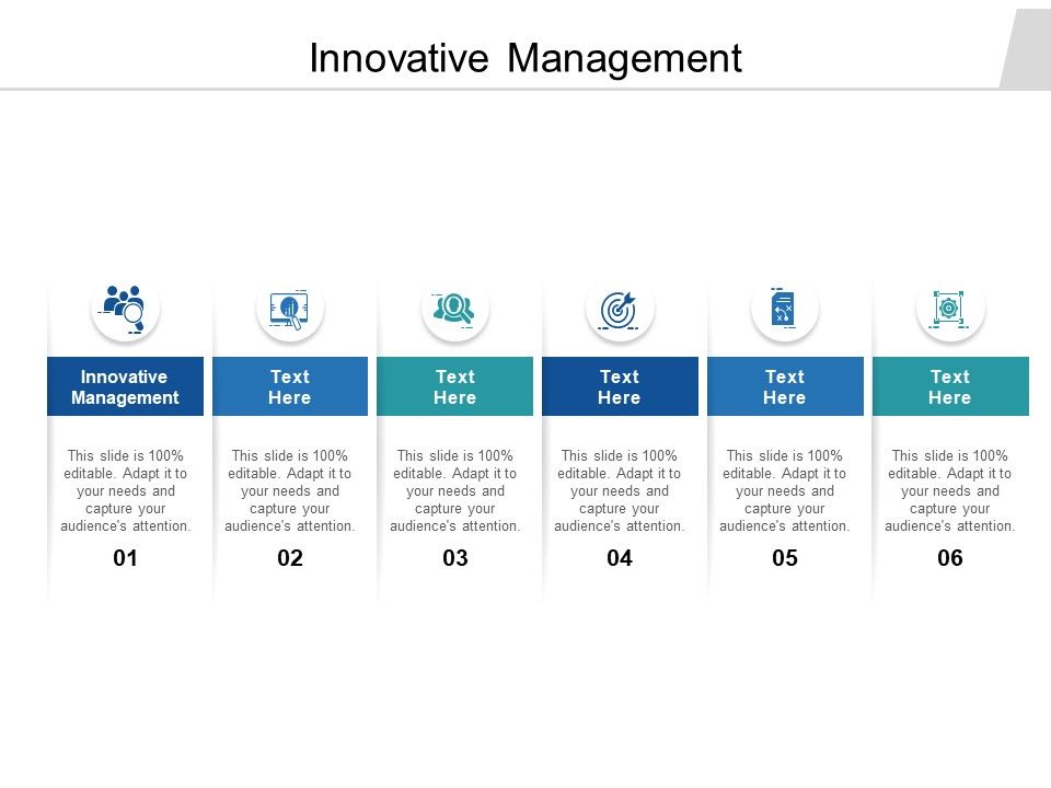 Innovative_Management_Ppt_PowerPoint_Presentation_Show_Sample_Cpb_Slide_1.jpg