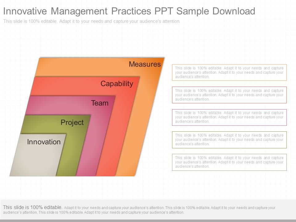 Innovative_Management_Practices_Ppt_Sample_Download_1.jpg