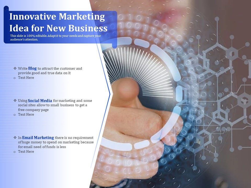 Innovative_Marketing_Idea_For_New_Business_Ppt_PowerPoint_Presentation_Portfolio_Ideas_PDF_Slide_1.jpg