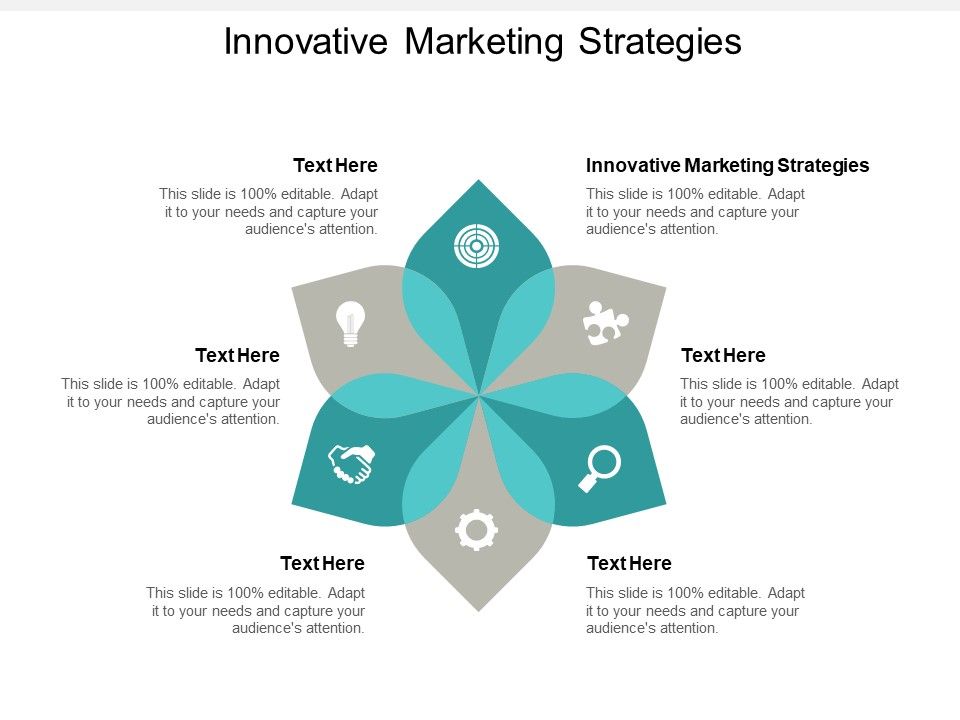 Innovative_Marketing_Strategies_Ppt_PowerPoint_Presentation_File_Objects_Cpb_Slide_1.jpg