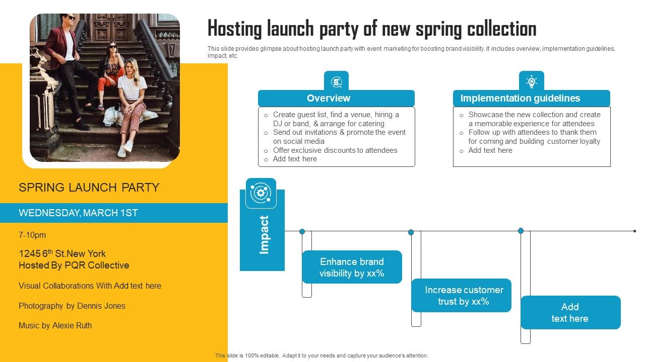 Innovative_Marketing_Strategy_Hosting_Launch_Party_Of_New_Spring_Collection_Guidelines_PDF_Slide_1.jpg