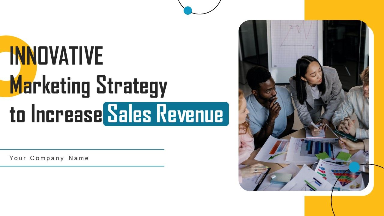 Innovative_Marketing_Strategy_To_Increase_Sales_Revenue_Ppt_PowerPoint_Presentation_Complete_Deck_With_Slides_Slide_1.jpg
