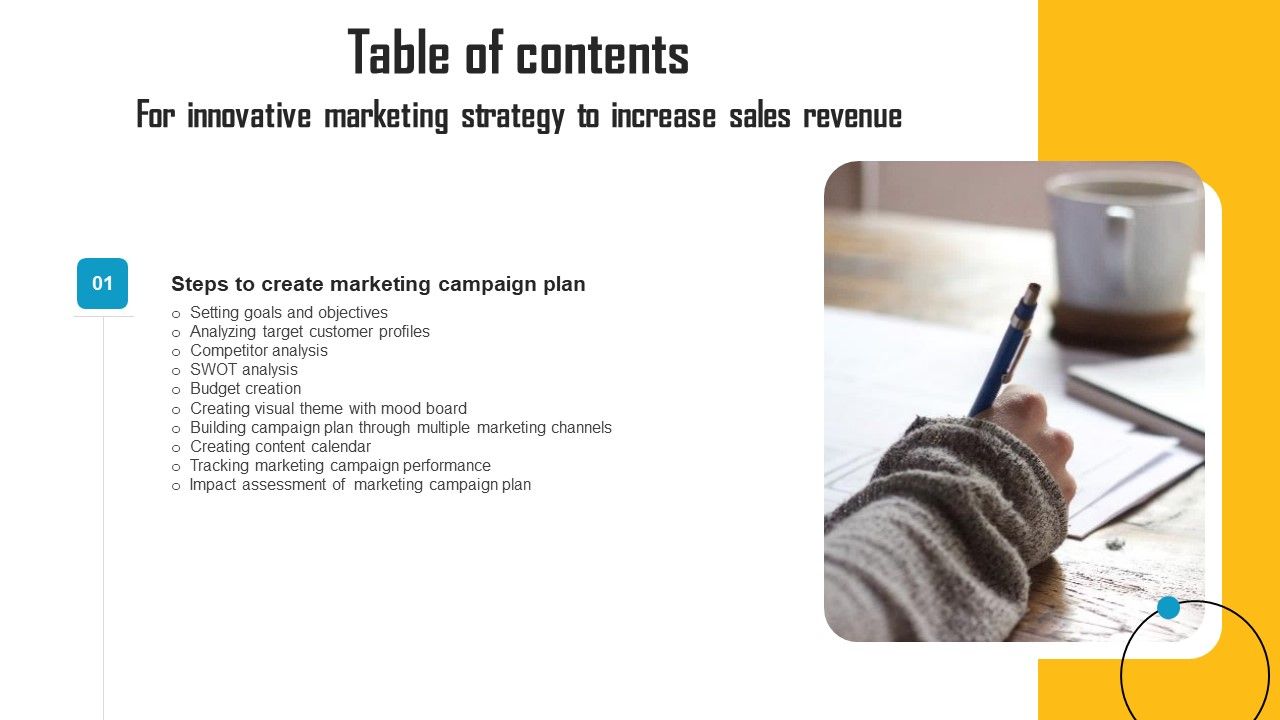Innovative_Marketing_Strategy_To_Increase_Sales_Revenue_Table_Of_Contents_Slides_PDF_Slide_1.jpg