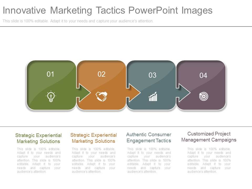 Innovative_Marketing_Tactics_Powerpoint_Images_1.jpg