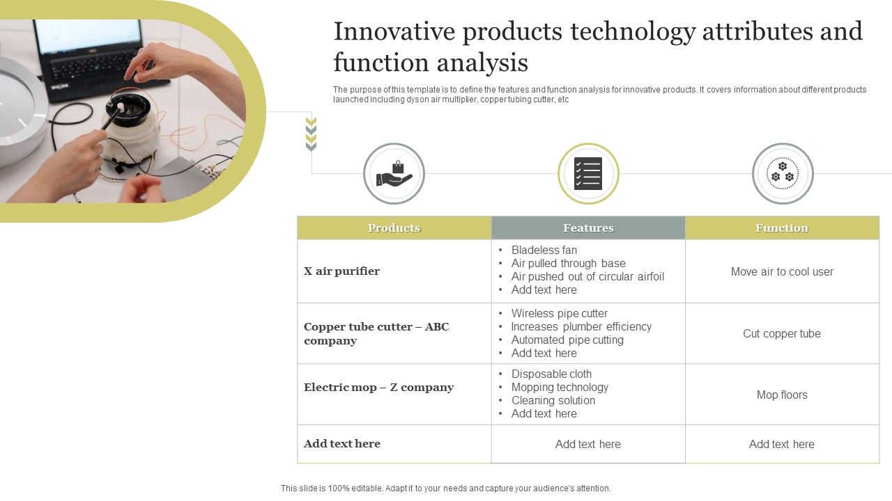 Innovative_Products_Technology_Attributes_And_Function_Analysis_Diagrams_PDF_Slide_1.jpg