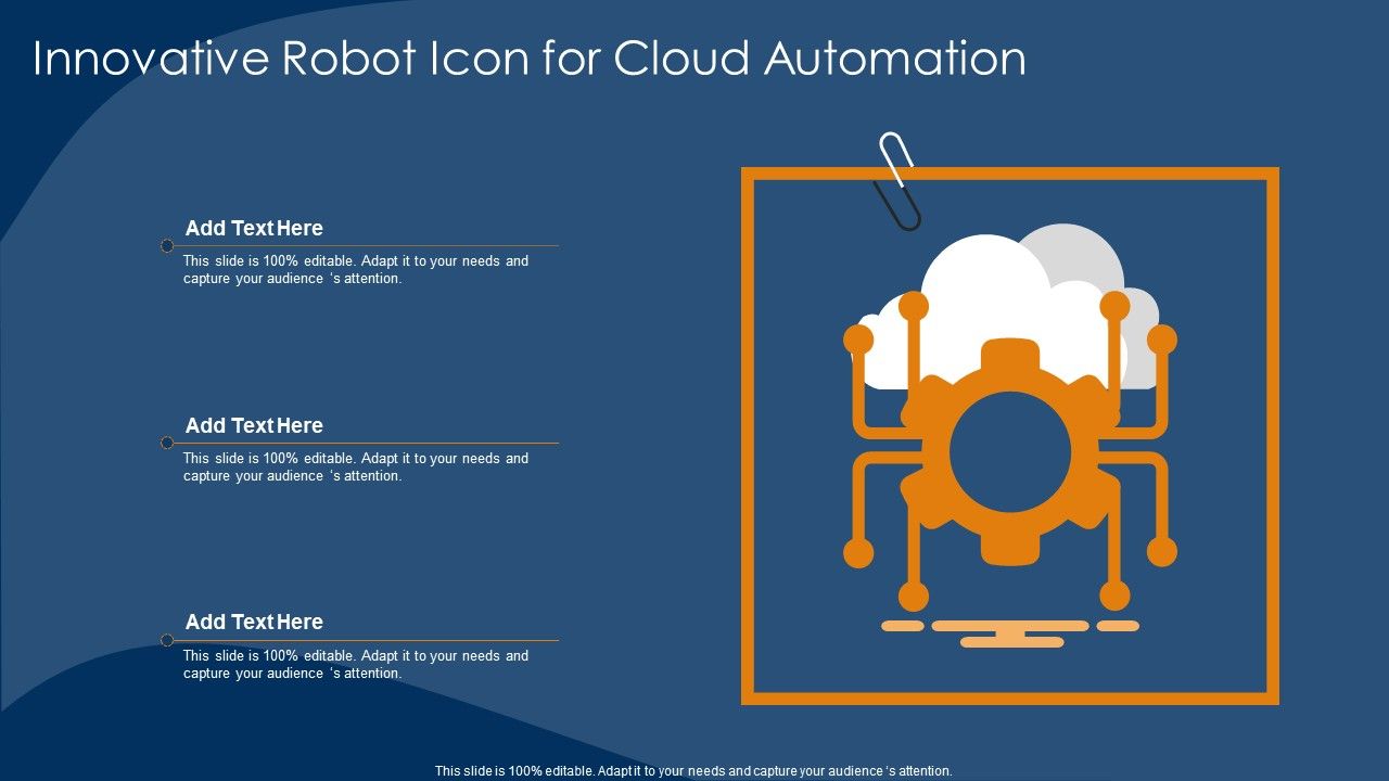 Innovative_Robot_Icon_For_Cloud_Automation_Clipart_PDF_Slide_1.jpg