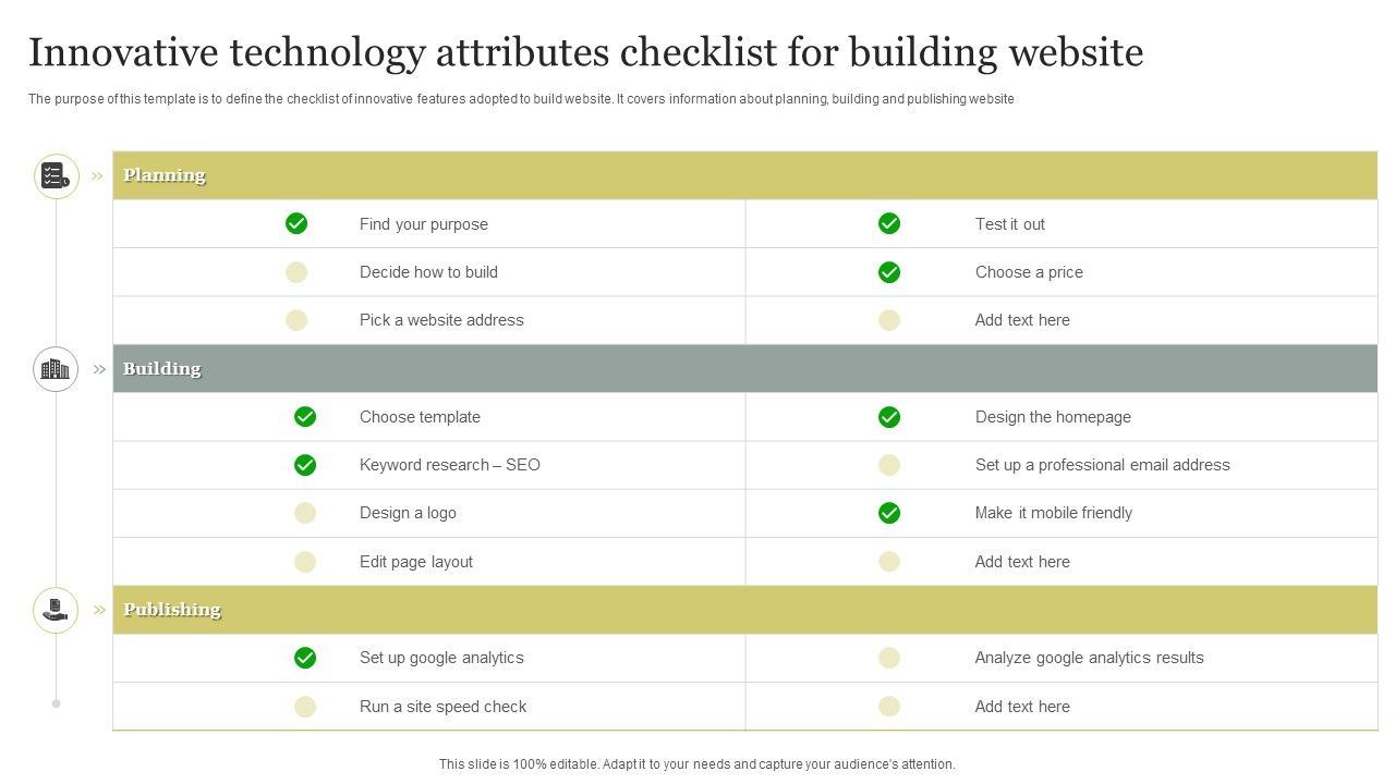 Innovative_Technology_Attributes_Checklist_For_Building_Website_Introduction_PDF_Slide_1.jpg