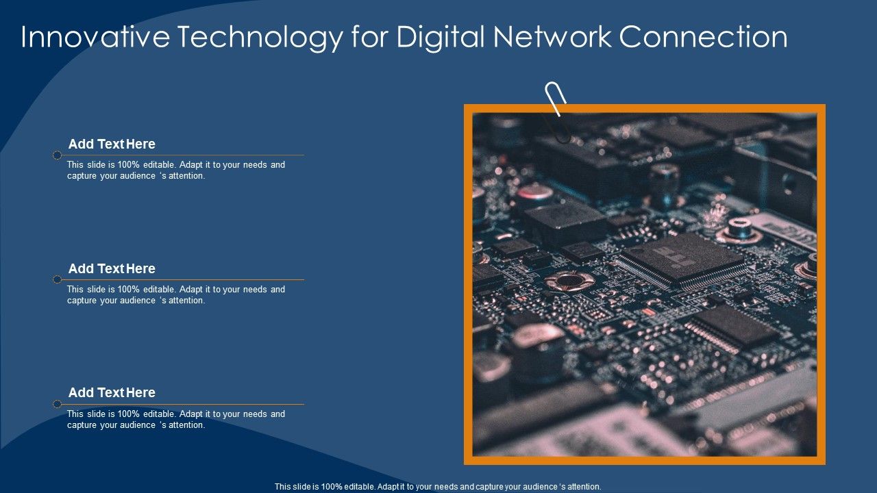 Innovative_Technology_For_Digital_Network_Connection_Diagrams_PDF_Slide_1.jpg
