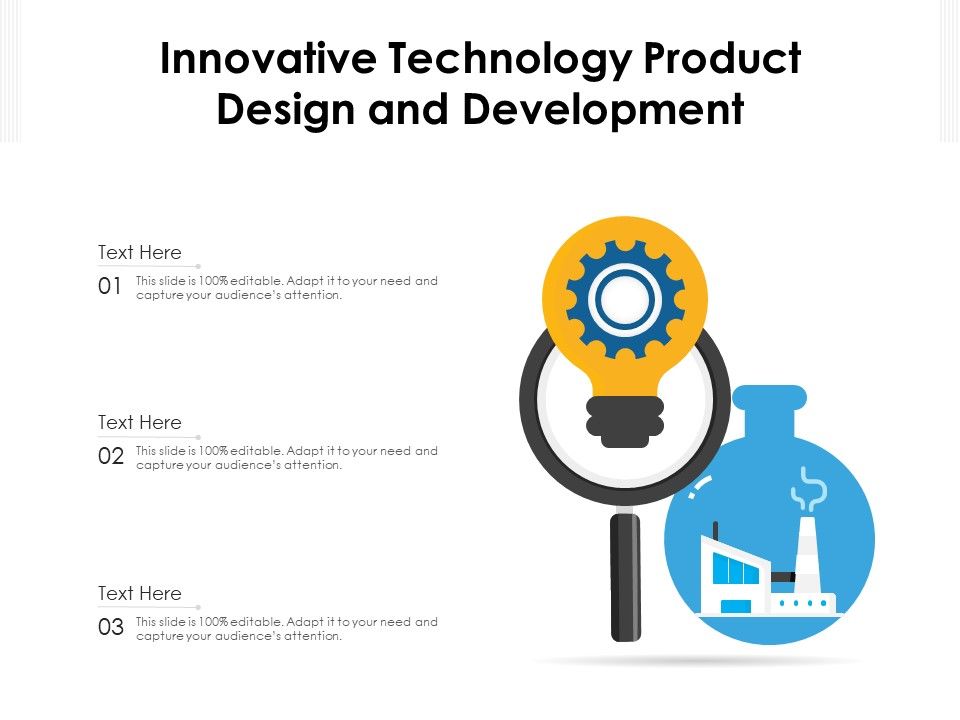 Innovative_Technology_Product_Design_And_Development_Ppt_PowerPoint_Presentation_Gallery_Slide_Download_PDF_Slide_1.jpg