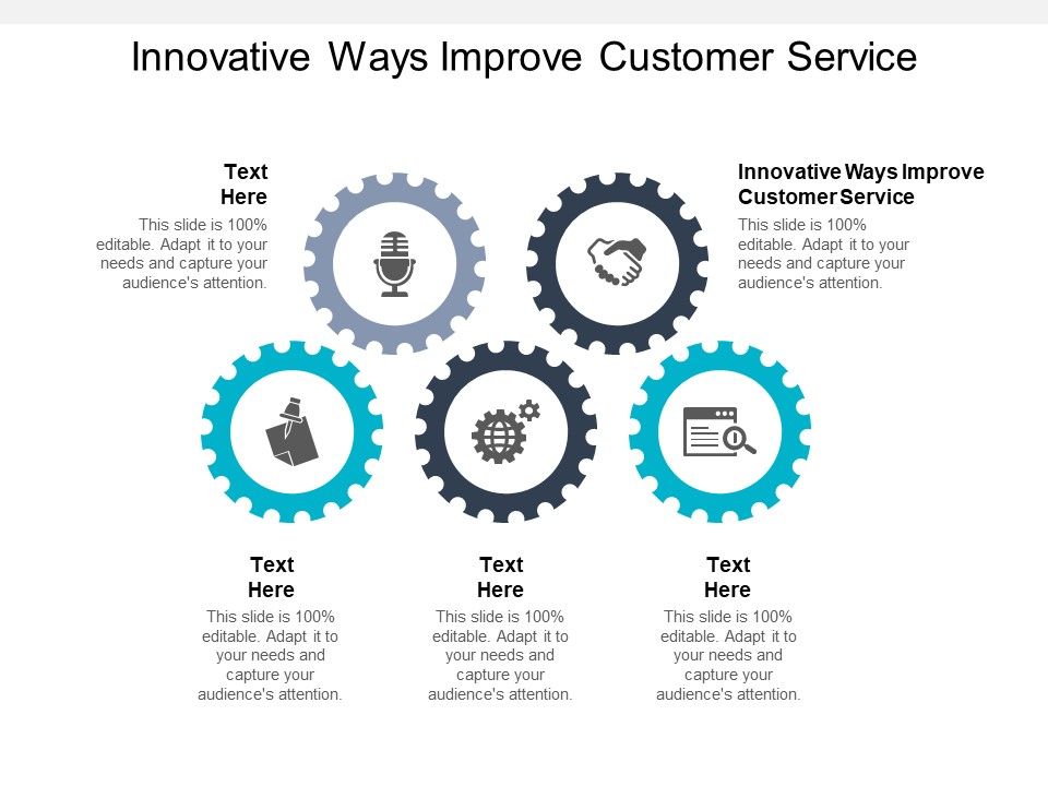 Innovative_Ways_Improve_Customer_Service_Ppt_PowerPoint_Presentation_File_Visuals_Cpb_Slide_1.jpg