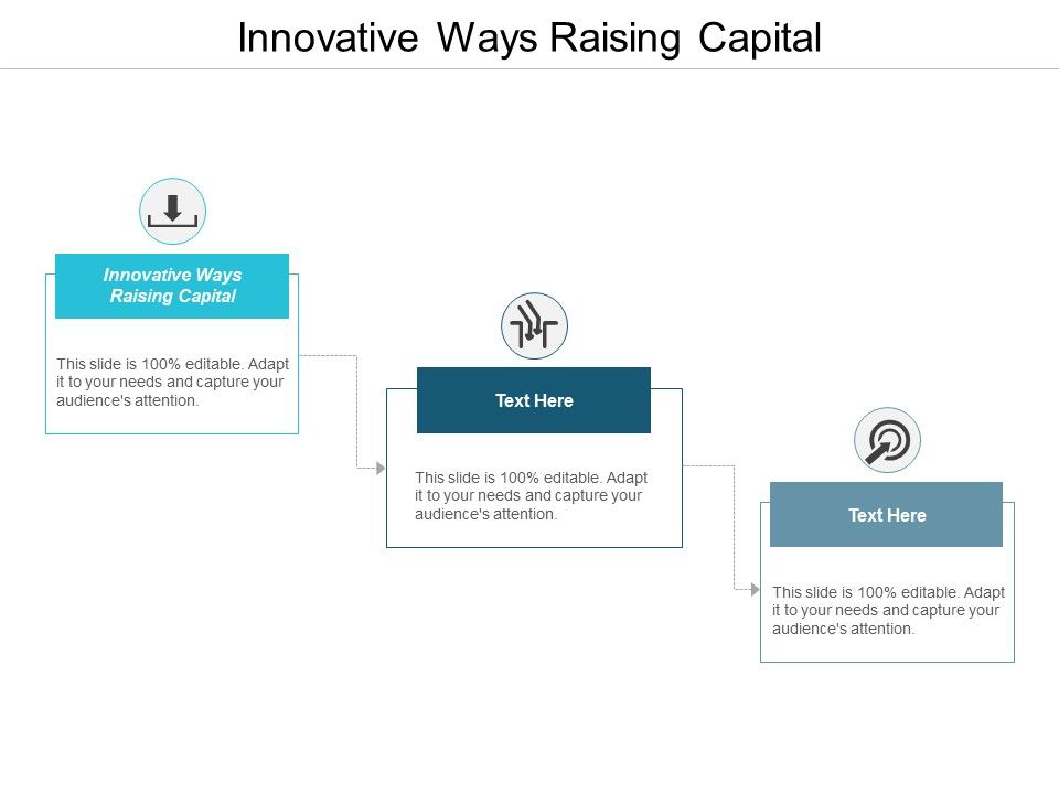 Innovative_Ways_Raising_Capital_Ppt_PowerPoint_Presentation_Inspiration_Example_Cpb_Slide_1.jpg