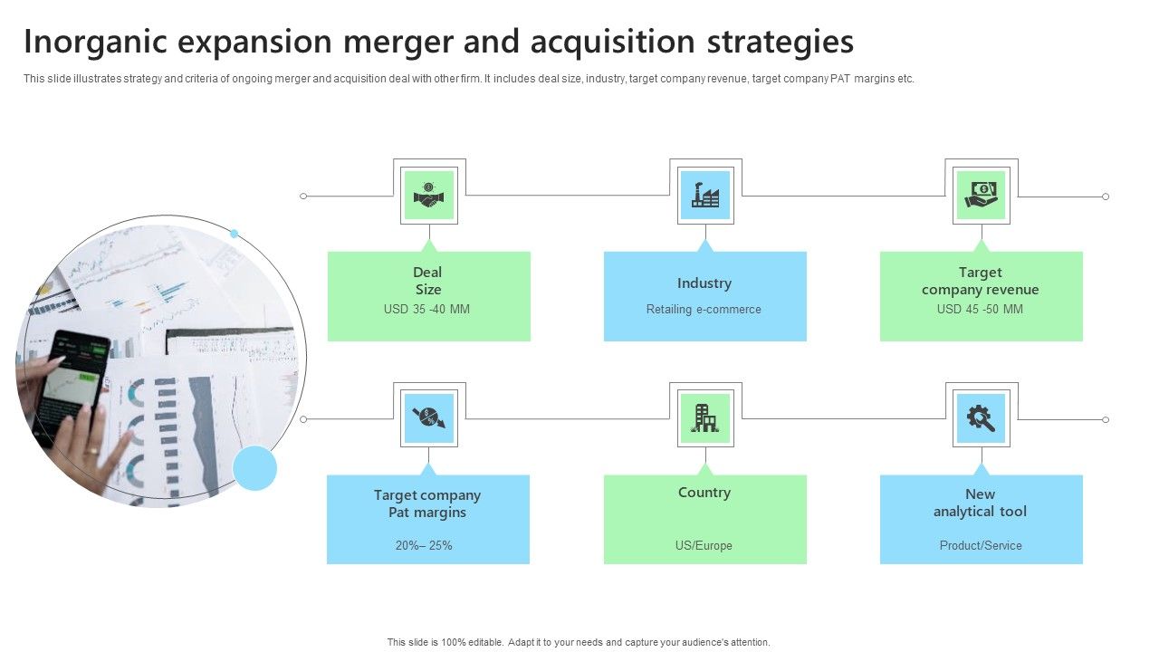 Inorganic_Expansion_Merger_And_Acquisition_Strategies_Structure_PDF_Slide_1.jpg