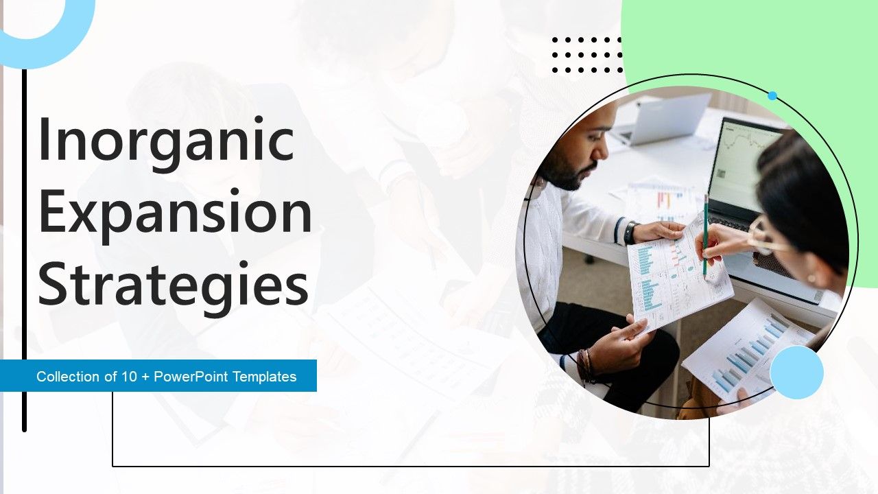 Inorganic_Expansion_Strategies_Ppt_PowerPoint_Presentation_Complete_Deck_With_Slides_Slide_1.jpg