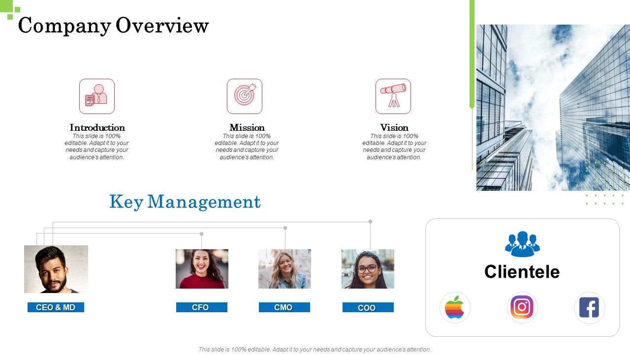 Inorganic_Growth_Business_Company_Overview_Ppt_Infographics_Examples_PDF_Slide_1.jpg
