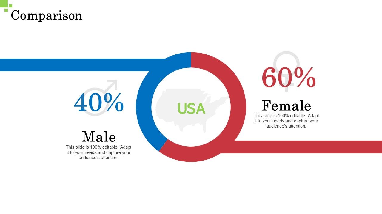 Inorganic_Growth_Business_Comparison_Ppt_Inspiration_Example_PDF_Slide_1.jpg