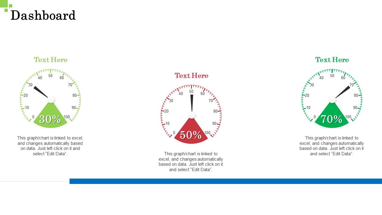 Inorganic_Growth_Business_Dashboard_Ppt_Show_Images_PDF_Slide_1.jpg