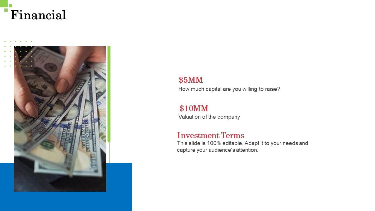 Inorganic_Growth_Business_Financial_Ppt_Slides_Information_PDF_Slide_1.jpg