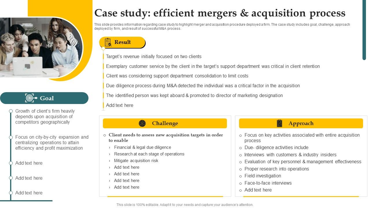 Inorganic_Growth_With_Potential_Case_Study_Efficient_Mergers_And_Acquisition_Process_Graphics_PDF_Slide_1.jpg