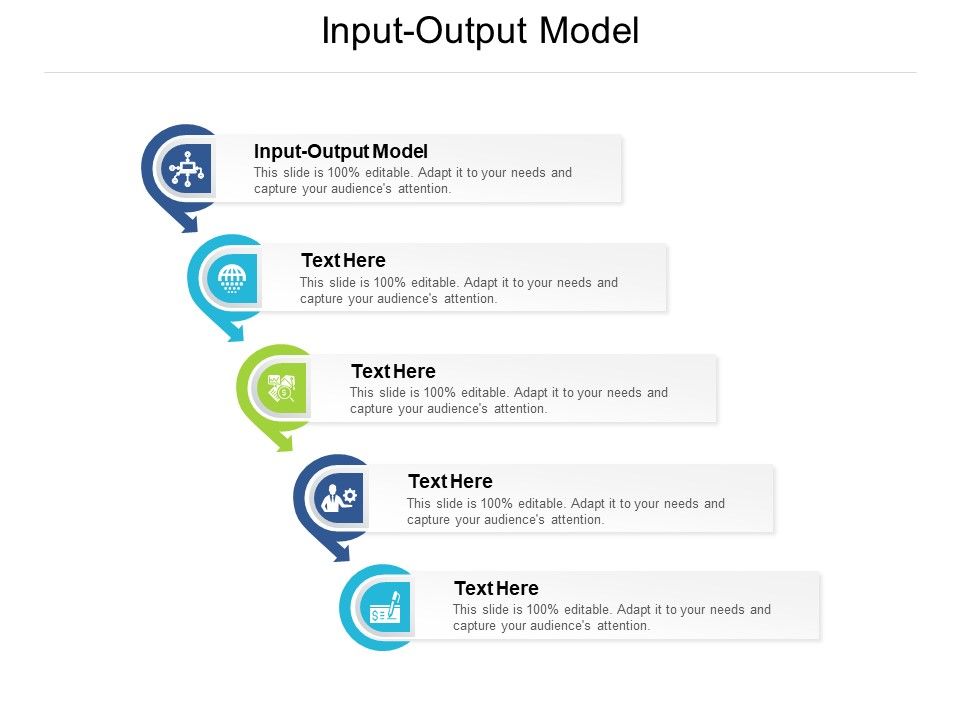 Input_Output_Model_Ppt_PowerPoint_Presentation_Ideas_Graphics_Tutorials_Cpb_Pdf_Slide_1.jpg