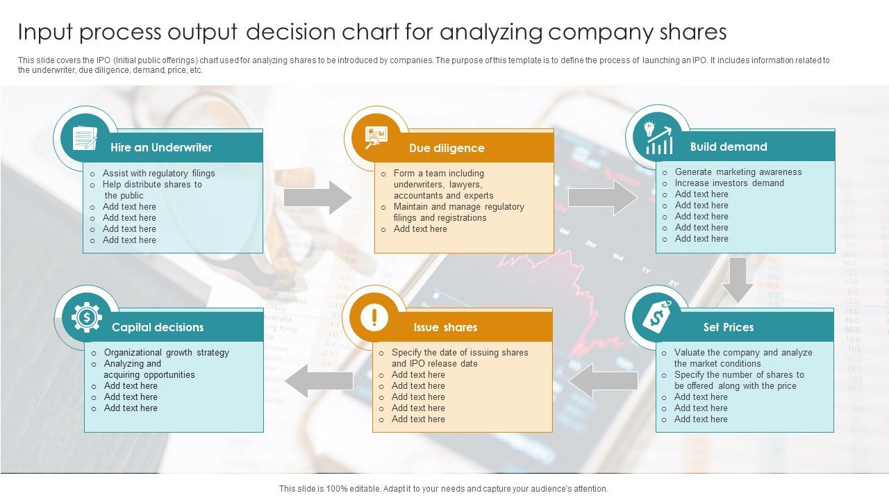 Input_Process_Output_Decision_Chart_For_Analyzing_Company_Shares_Structure_PDF_Slide_1.jpg