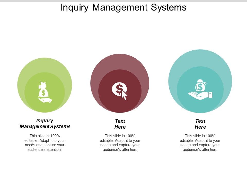 Inquiry_Management_Systems_Ppt_PowerPoint_Presentation_Ideas_Gridlines_Cpb_Slide_1.jpg