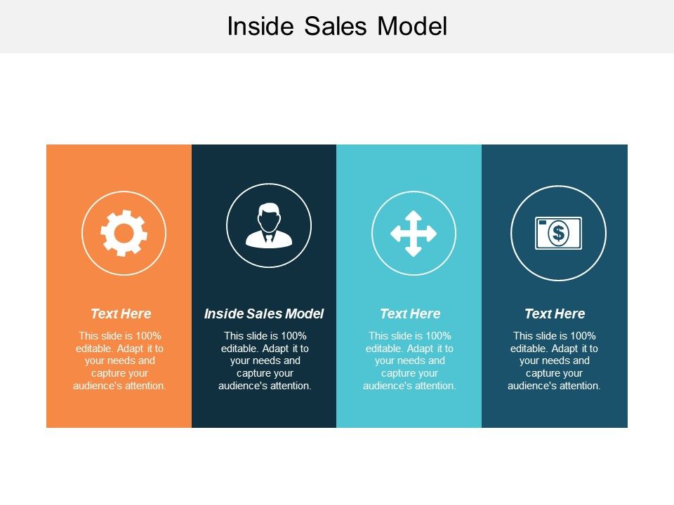 Inside_Sales_Model_Ppt_PowerPoint_Presentation_Ideas_Templates_Cpb_Slide_1.jpg