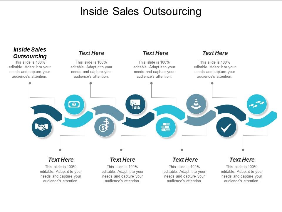 Inside_Sales_Outsourcing_Ppt_PowerPoint_Presentation_Summary_Mockup_Cpb_Slide_1.jpg