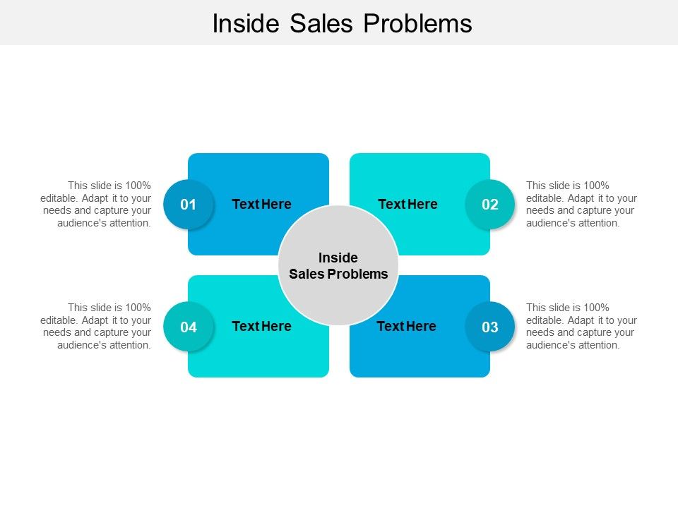 Inside_Sales_Problems_Ppt_PowerPoint_Presentation_File_Smartart_Cpb_Pdf_Slide_1.jpg