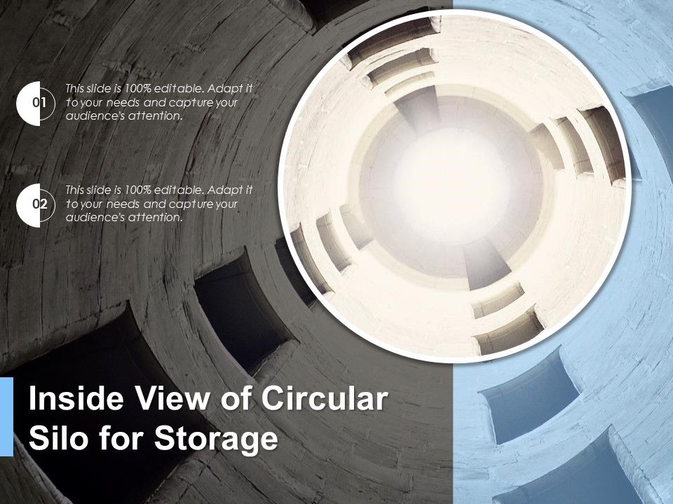 Inside_View_Of_Circular_Silo_For_Storage_Ppt_PowerPoint_Presentation_File_Model_PDF_Slide_1.jpg