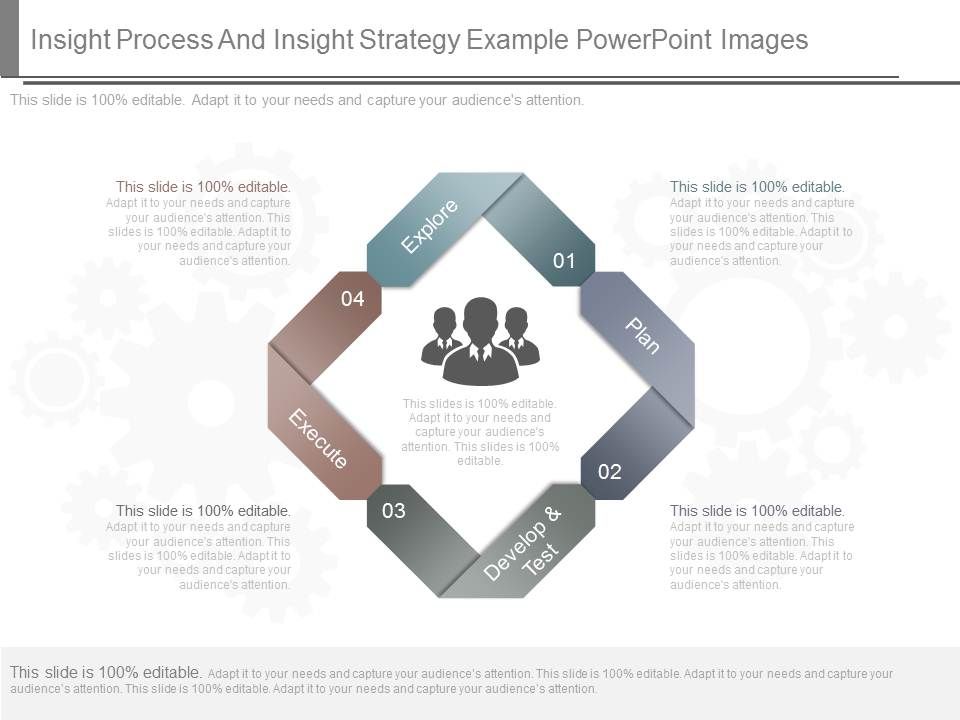 Insight_Process_And_Insight_Strategy_Example_Powerpoint_Images_1.jpg