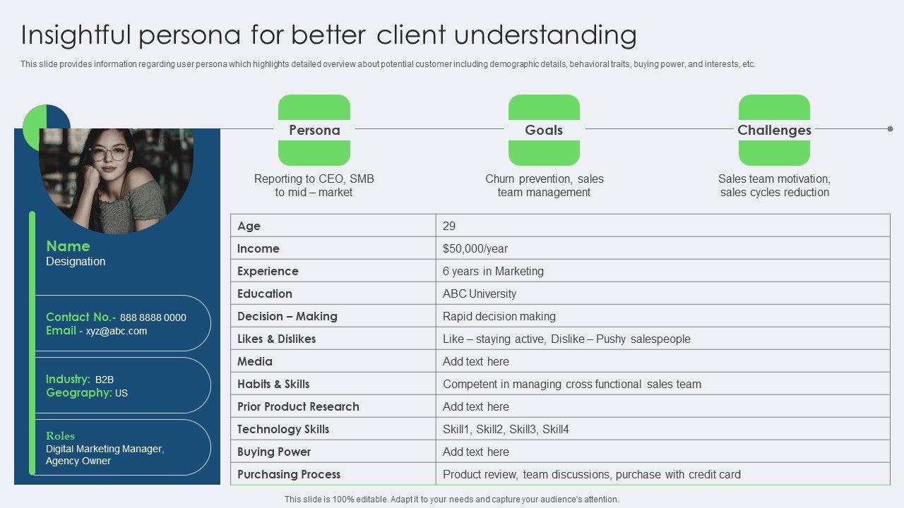 Insightful_Persona_For_Better_Client_Understanding_Sample_PDF_Slide_1.jpg