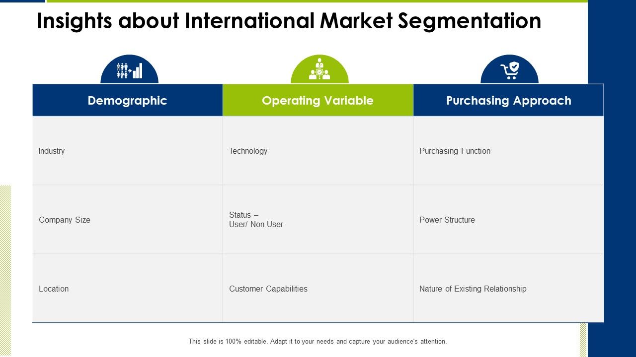 Insights_About_International_Market_Segmentation_Operating_Manual_Ppt_Model_PDF_Slide_1.jpg