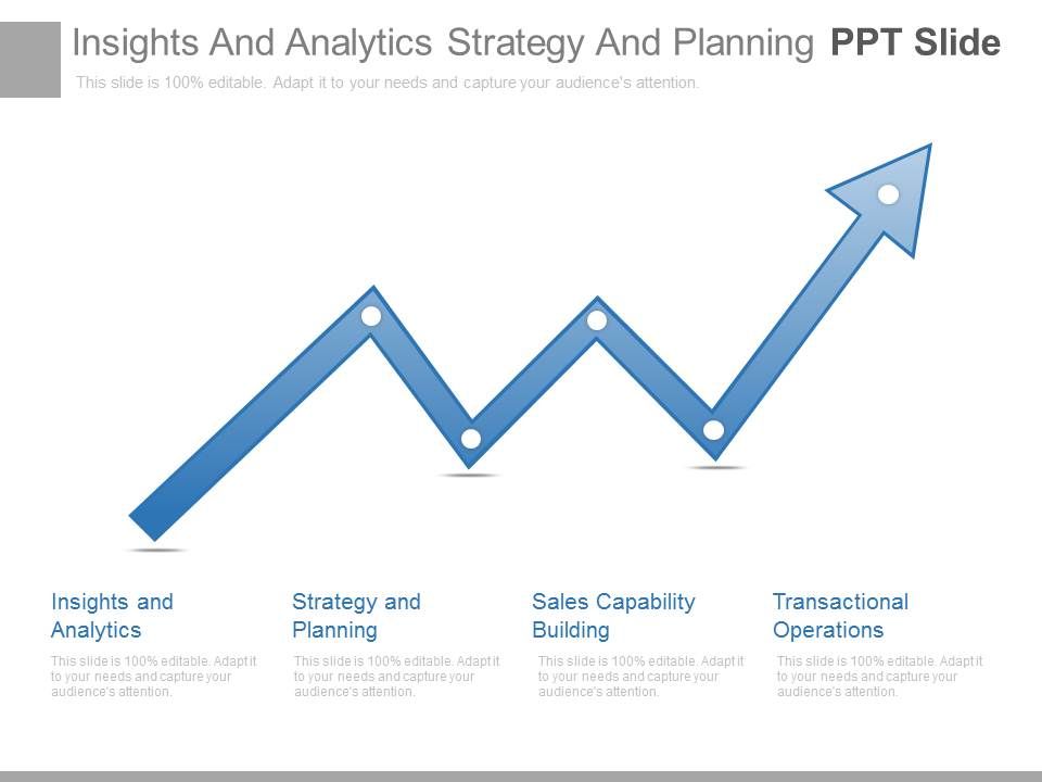Insights_And_Analytics_Strategy_And_Planning_Ppt_Slide_1.jpg