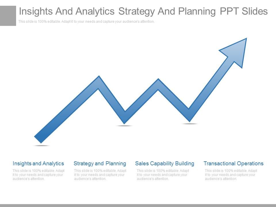 Insights_And_Analytics_Strategy_And_Planning_Ppt_Slides_1.jpg