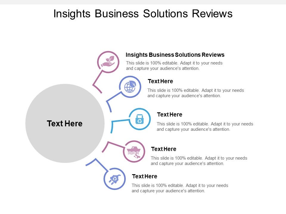 Insights_Business_Solutions_Reviews_Ppt_PowerPoint_Presentation_Styles_Information_Cpb_Slide_1.jpg