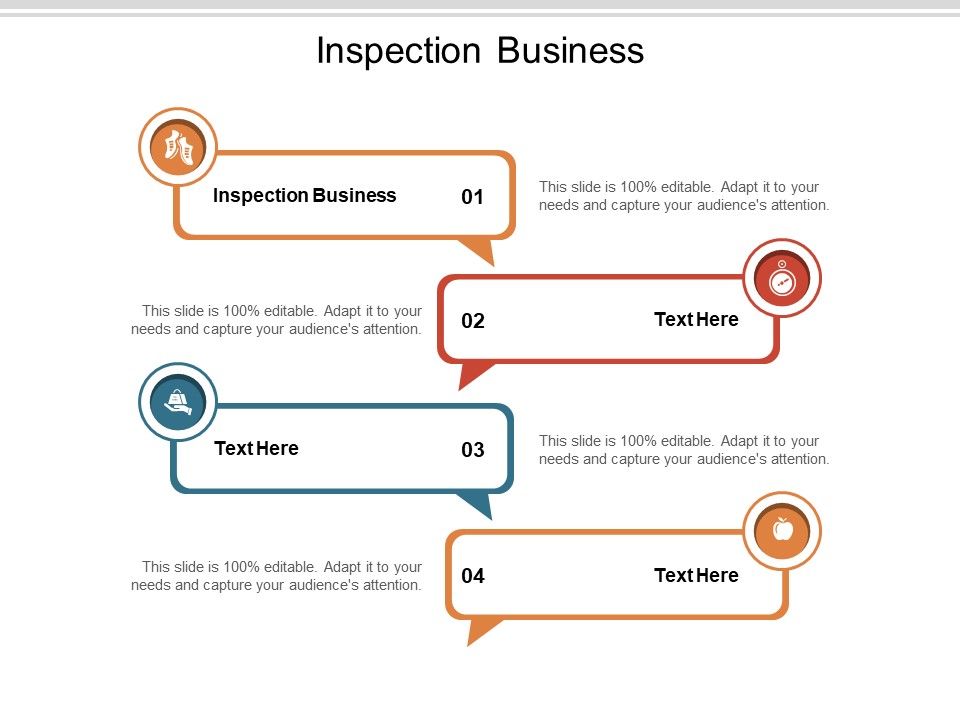 Inspection_Business_Ppt_PowerPoint_Presentation_Model_Graphics_Example_Cpb_Pdf_Slide_1.jpg
