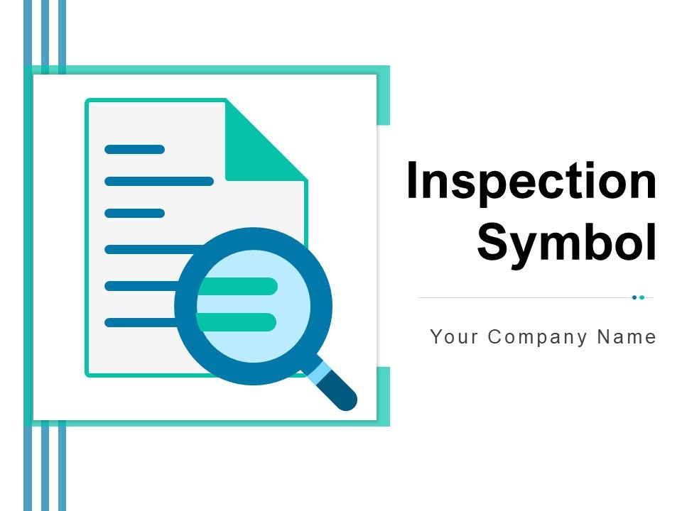 Inspection_Symbol_Business_Survey_Checklist_Survey_Satisfaction_Survey_Ppt_PowerPoint_Presentation_Complete_Deck_Slide_1.jpg