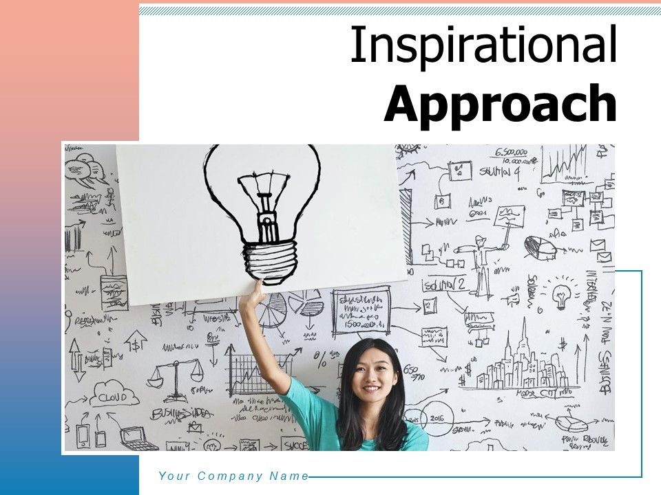 Inspirational_Approach_Innovation_Strategy_Ppt_PowerPoint_Presentation_Complete_Deck_Slide_1.jpg