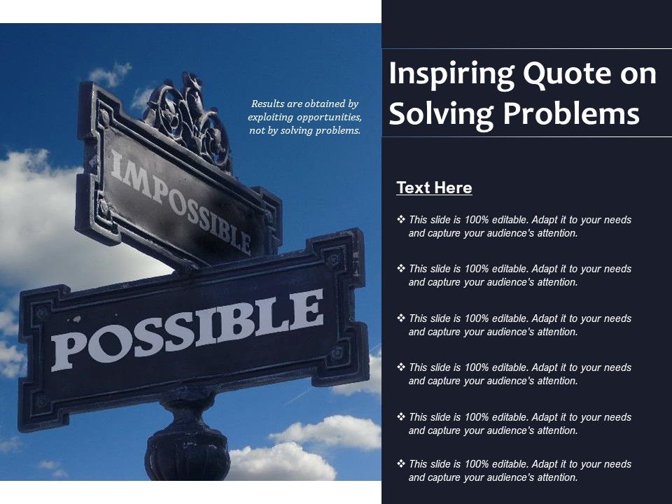 Inspiring_Quote_On_Solving_Problems_Ppt_PowerPoint_Presentation_Inspiration_Graphics_Example_PDF_Slide_1.jpg