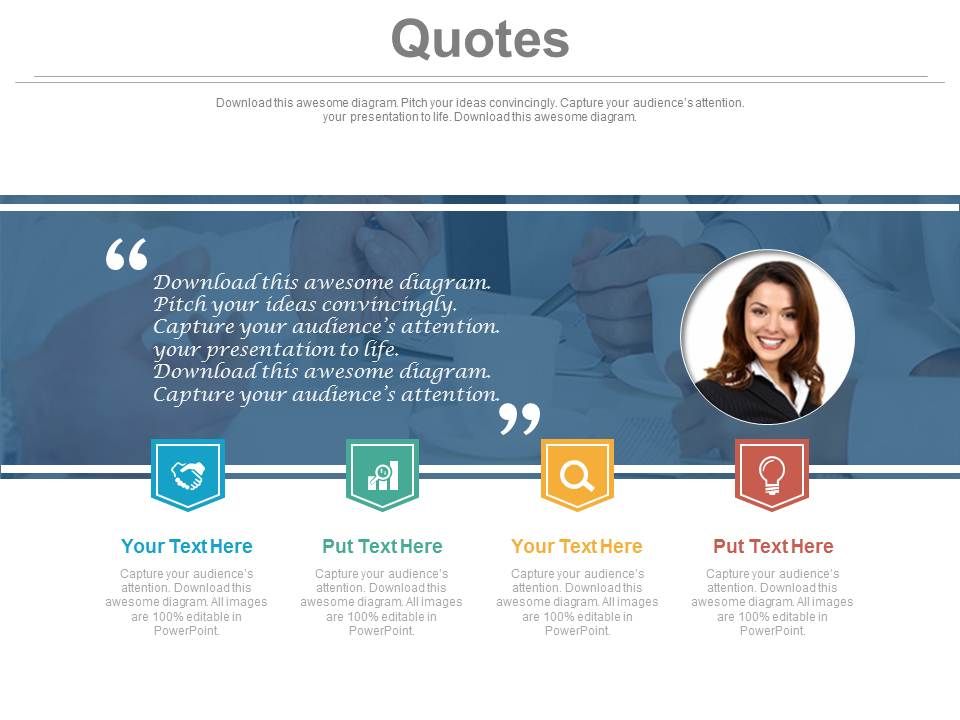 Inspiring_Quotes_For_Corporate_Employee_Powerpoint_Slides_1.jpg