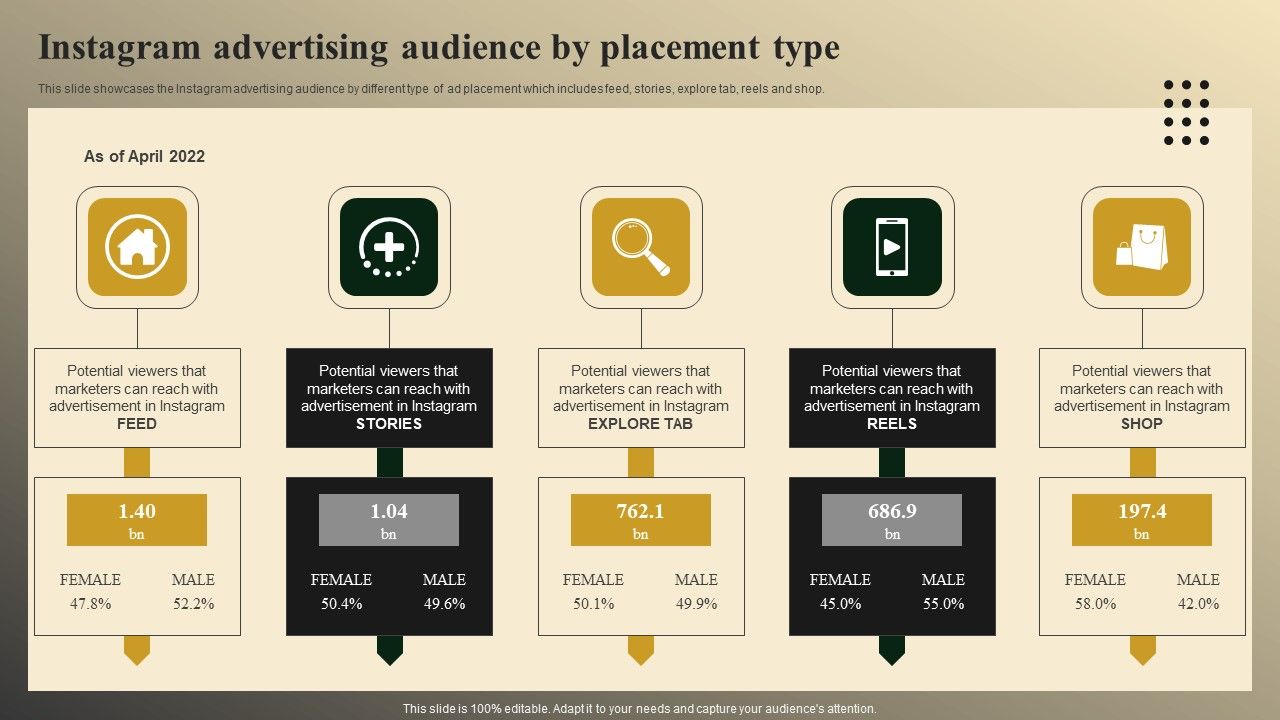 Instagram_Advertising_Audience_By_Placement_Type_Diagrams_PDF_Slide_1.jpg