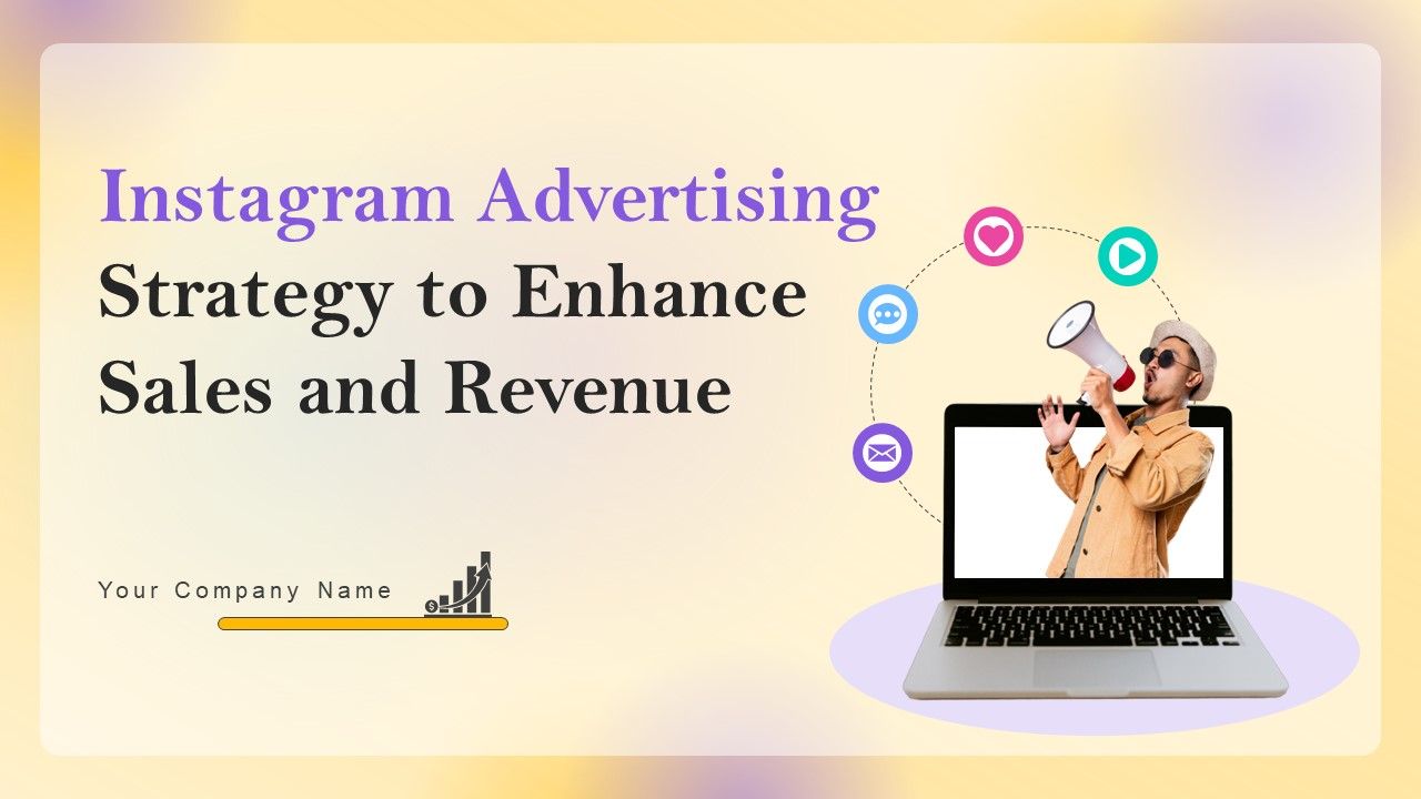 Instagram_Advertising_Strategy_To_Enhance_Sales_And_Revenue_Ppt_PowerPoint_Presentation_Complete_Deck_With_Slides_Slide_1.jpg