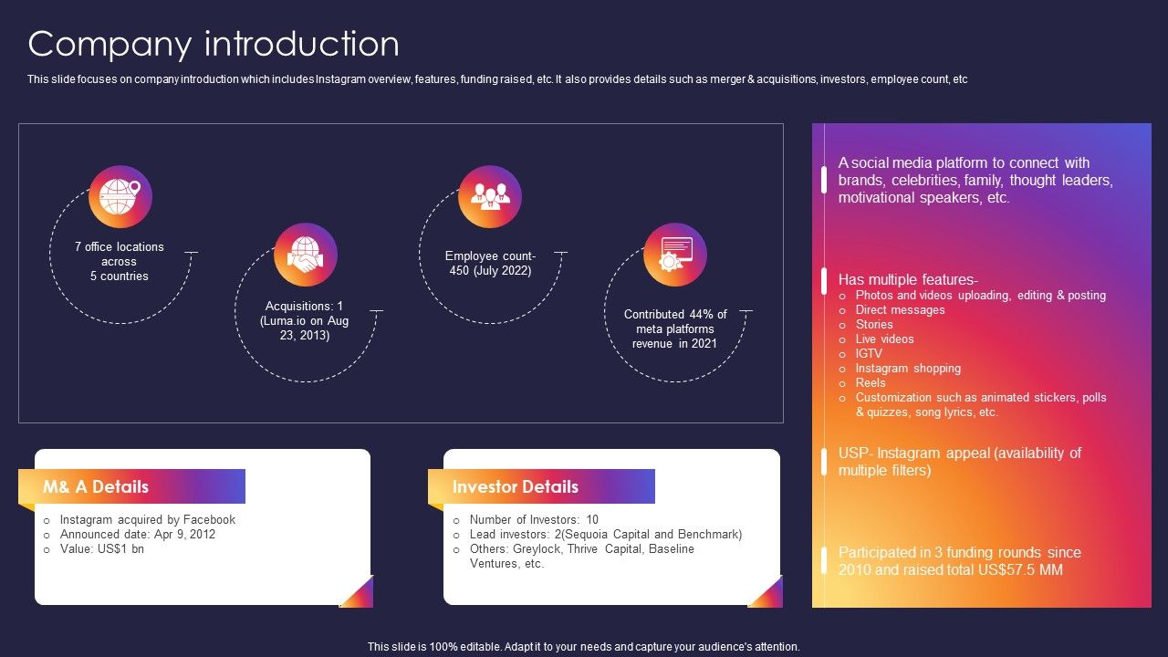 Instagram_Company_Details_Company_Introduction_Slides_PDF_Slide_1.jpg