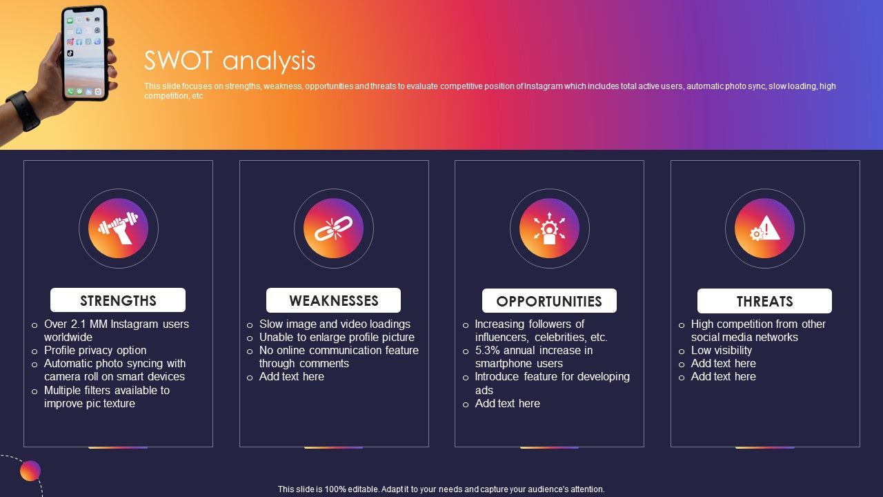 Instagram_Company_Details_SWOT_Analysis_Mockup_PDF_Slide_1.jpg