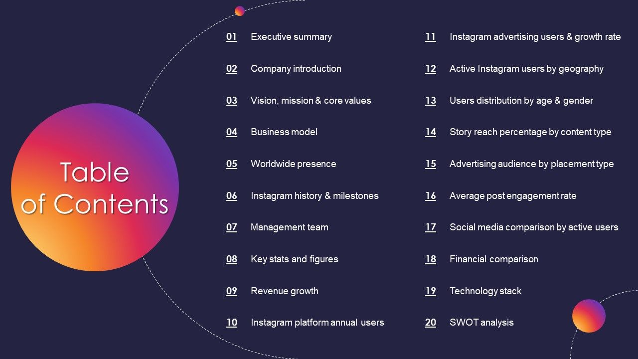 Instagram_Company_Details_Table_Of_Contents_Designs_PDF_Slide_1.jpg