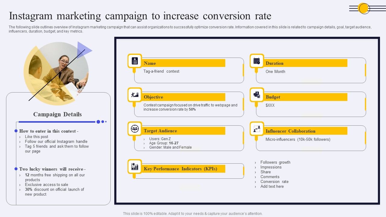 Instagram_Marketing_Campaign_To_Increase_Conversion_Rate_Ppt_PowerPoint_Presentation_Diagram_PDF_Slide_1.jpg
