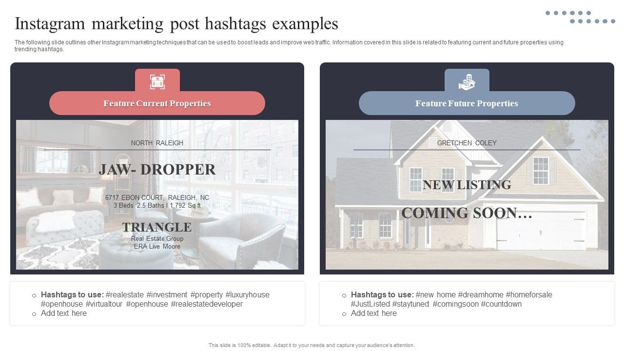 Instagram_Marketing_Post_Hashtags_Examples_Microsoft_PDF_Slide_1.jpg