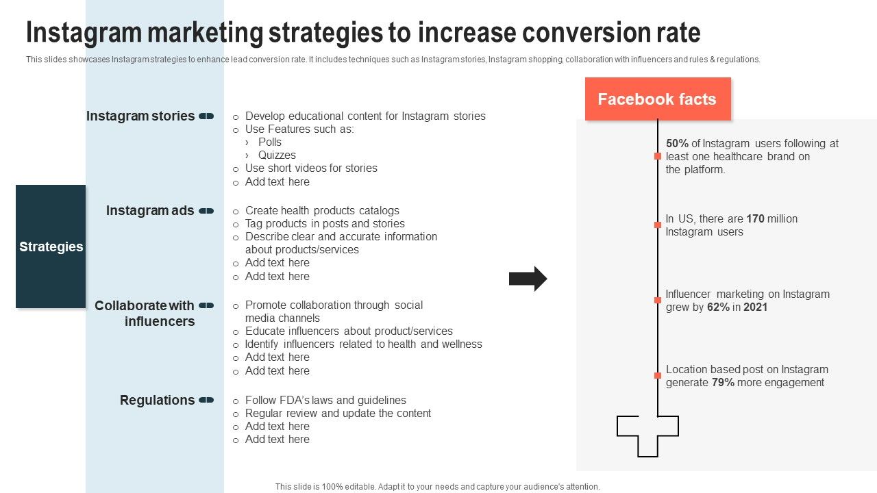 Instagram_Marketing_Strategies_To_Increase_Conversion_Rate_Rules_PDF_Slide_1.jpg