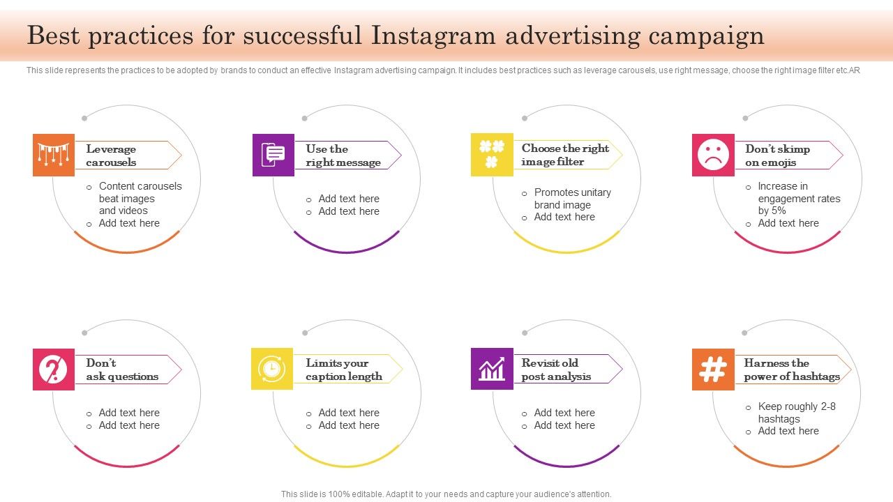 Instagram_Marketing_To_Increase_Best_Practices_For_Successful_Instagram_Advertising_Structure_PDF_Slide_1.jpg