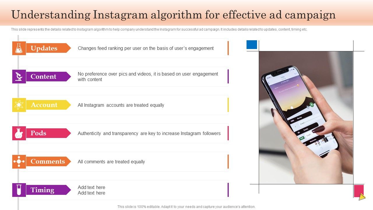 Instagram_Marketing_To_Increase_Understanding_Instagram_Algorithm_For_Effective_Ad_Clipart_PDF_Slide_1.jpg